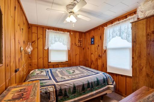 1085 N Cty Rd F, Unit 11, Birchwood, WI 54817