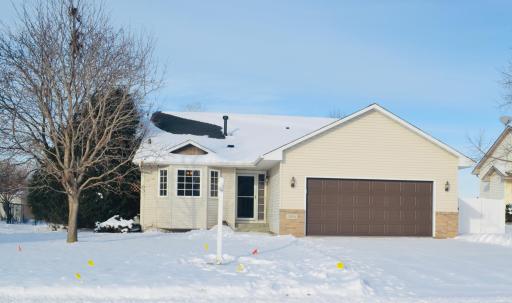 Photo for 505 Tuttle Drive, Hastings, MN 55033 - listing #6824530 505 Tuttle Drive, Hastings, MN 55033