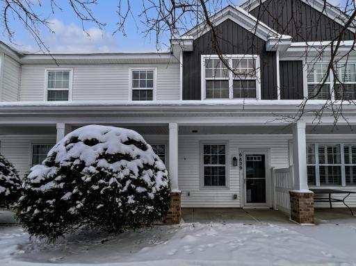 Photo for 6829 Narcissus Lane N, 304, Maple Grove, MN 55311 - listing #6824532 6829 Narcissus Lane N, 304, Maple Grove, MN 55311