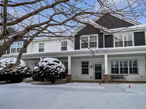 6829 Narcissus Lane N, 304, Maple Grove, MN 55311