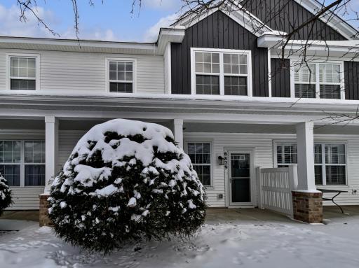 6829 Narcissus Lane N, 304, Maple Grove, MN 55311
