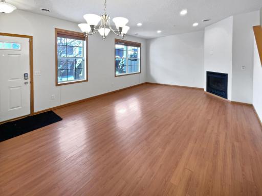 6829 Narcissus Lane N, 304, Maple Grove, MN 55311