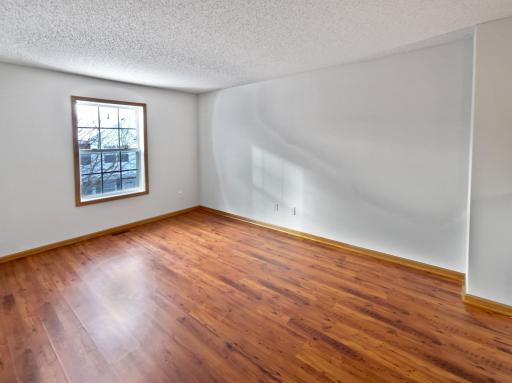 6829 Narcissus Lane N, 304, Maple Grove, MN 55311