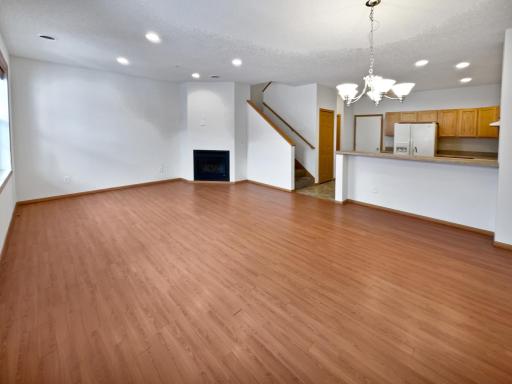 6829 Narcissus Lane N, 304, Maple Grove, MN 55311