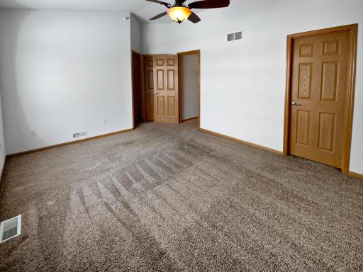 6829 Narcissus Lane N, 304, Maple Grove, MN 55311