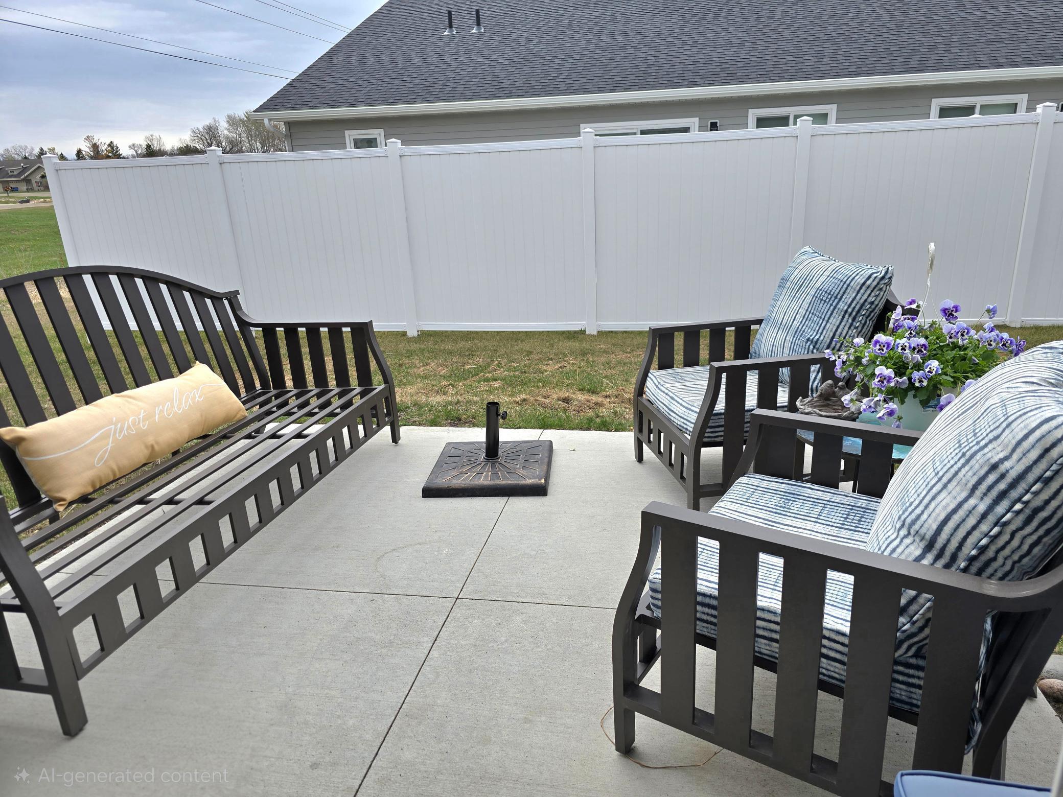 PATIO FUNITURE AND FENCE.jpg