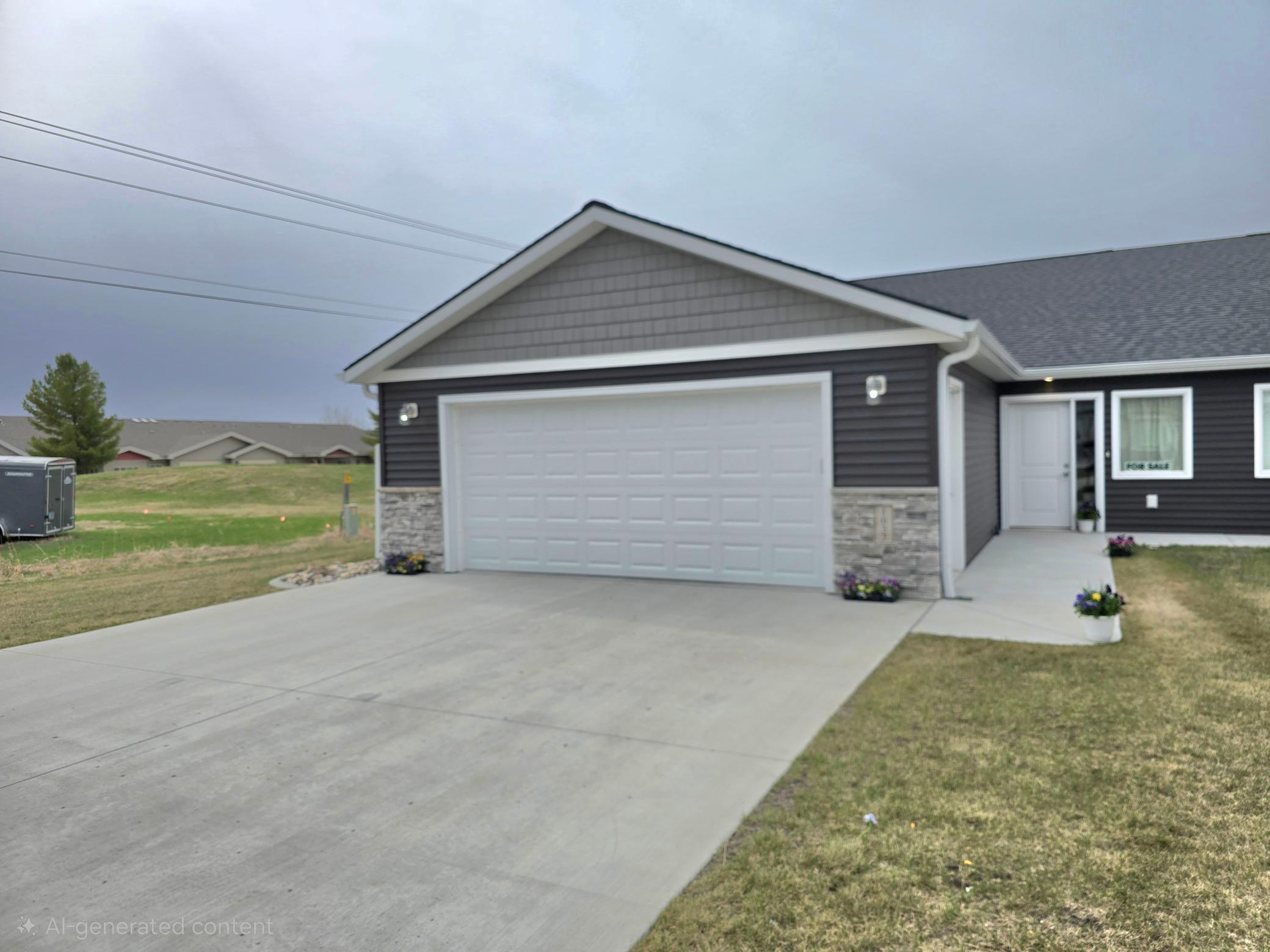 FRONT DOOR ENTRANCE.jpg