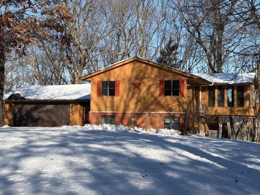 Photo for 1135 1st Street NW, Oronoco, MN 55960 - listing #6824599 1135 1st Street NW, Oronoco, MN 55960