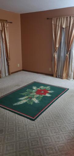 5716 James Avenue N, Minneapolis, MN 55430