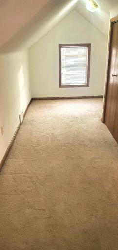 5716 James Avenue N, Minneapolis, MN 55430