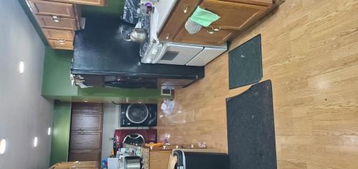 5716 James Avenue N, Minneapolis, MN 55430