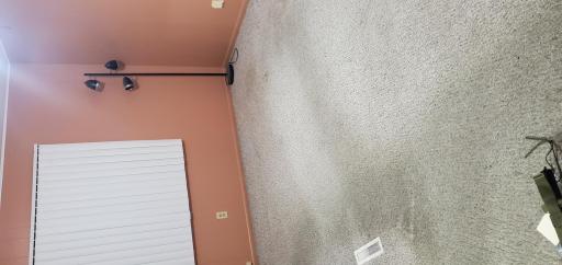 5716 James Avenue N, Minneapolis, MN 55430