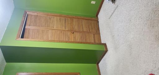 5716 James Avenue N, Minneapolis, MN 55430