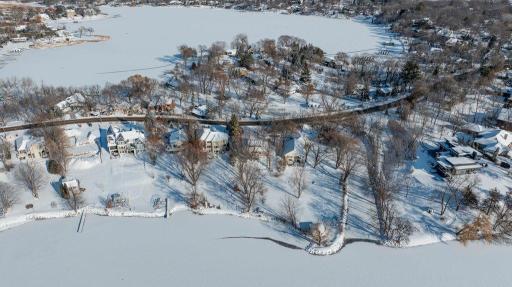 4435 N Shore Drive, Orono, MN 55364