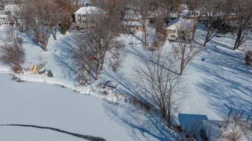 4435 N Shore Drive, Orono, MN 55364