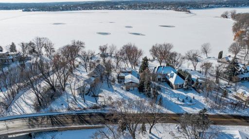 4435 N Shore Drive, Orono, MN 55364
