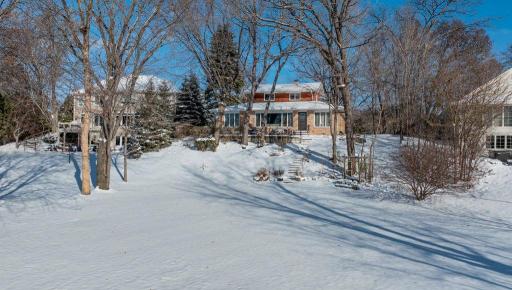 4435 N Shore Drive, Orono, MN 55364
