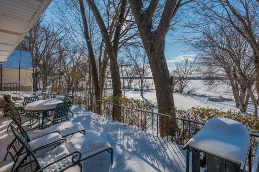 4435 N Shore Drive, Orono, MN 55364
