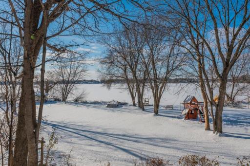 4435 N Shore Drive, Orono, MN 55364