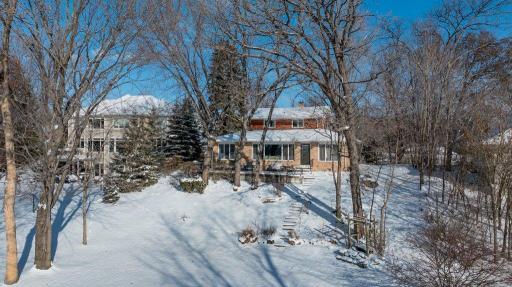 4435 N Shore Drive, Orono, MN 55364
