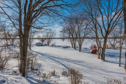 4435 N Shore Drive, Orono, MN 55364