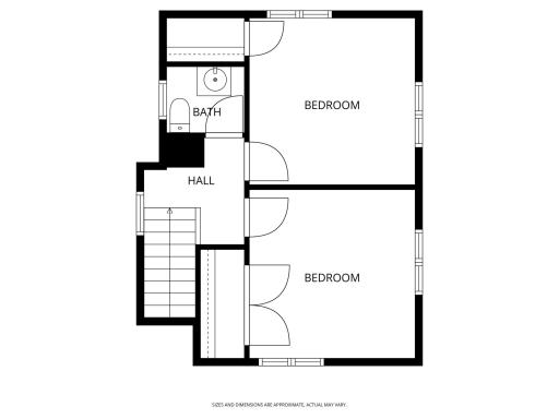 4435 N Shore Drive, Orono, MN 55364
