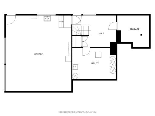 4435 N Shore Drive, Orono, MN 55364