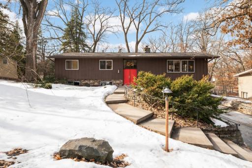 Photo for 5816 Hansen Road, Edina, MN 55436 - listing #6824658 5816 Hansen Road, Edina, MN 55436