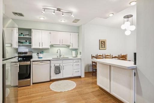 2265 Youngman Avenue, 403E, Saint Paul, MN 55116