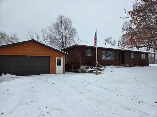 Photo for 306 S Burr Oak Street, Rushford, MN 55971 - listing #6824684 306 S Burr Oak Street, Rushford, MN 55971
