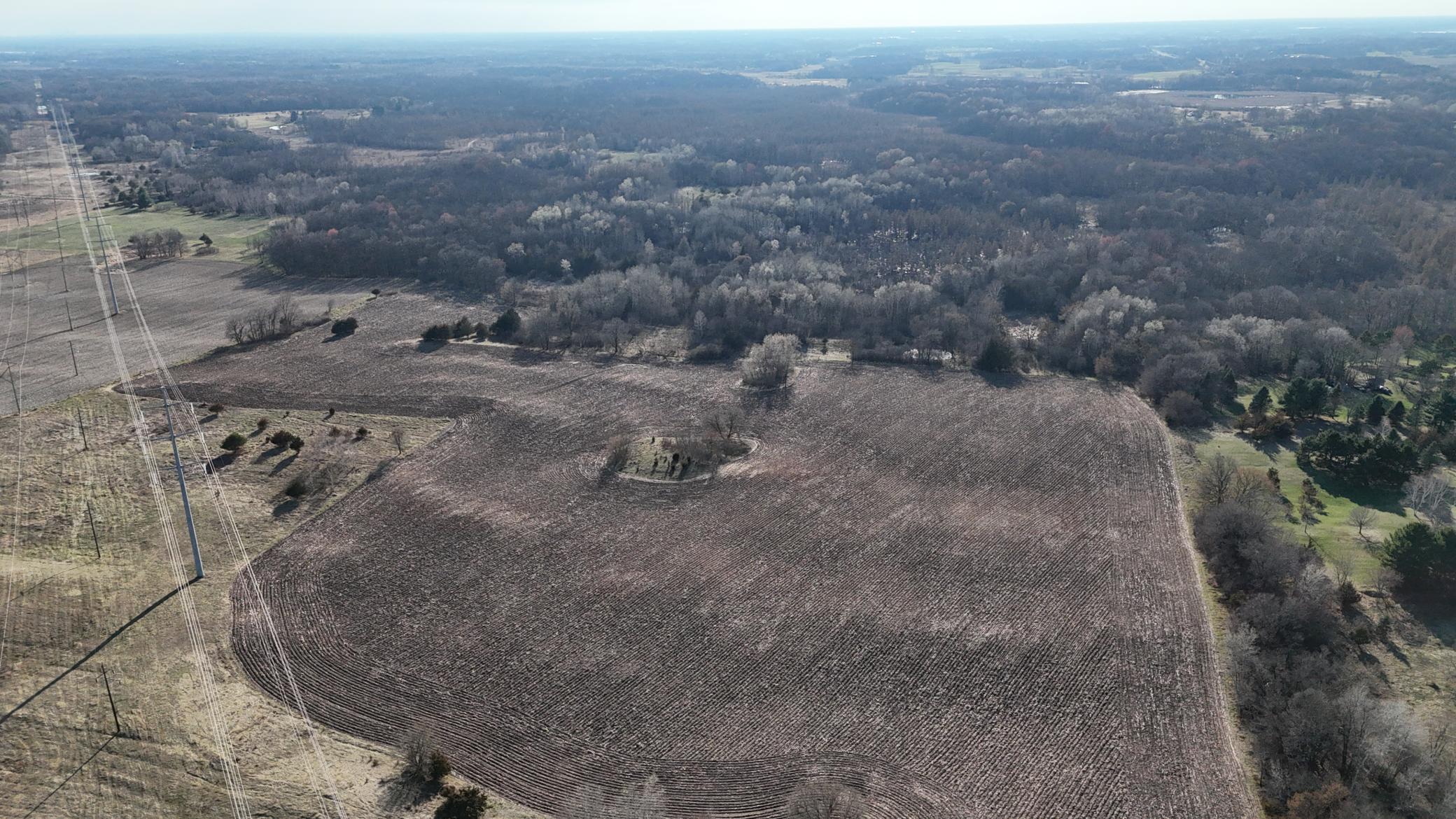 DJI_20260414175529_0110_D.JPG