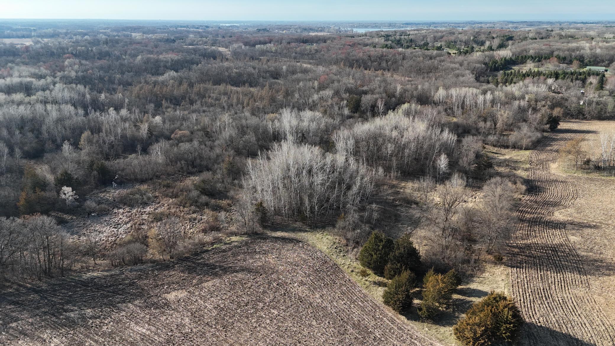 DJI_20260414175228_0097_D.JPG