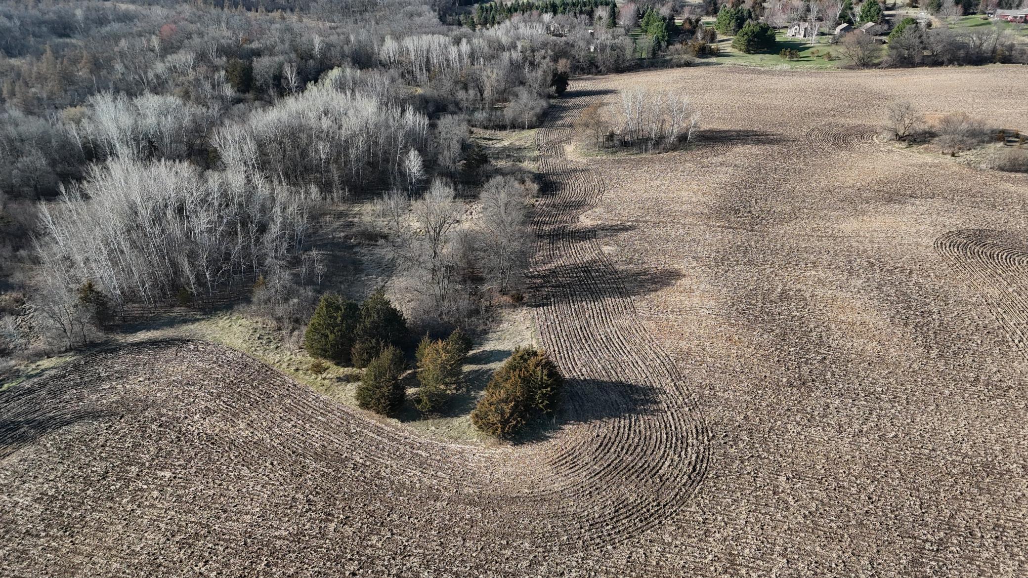 DJI_20260414175212_0094_D.JPG