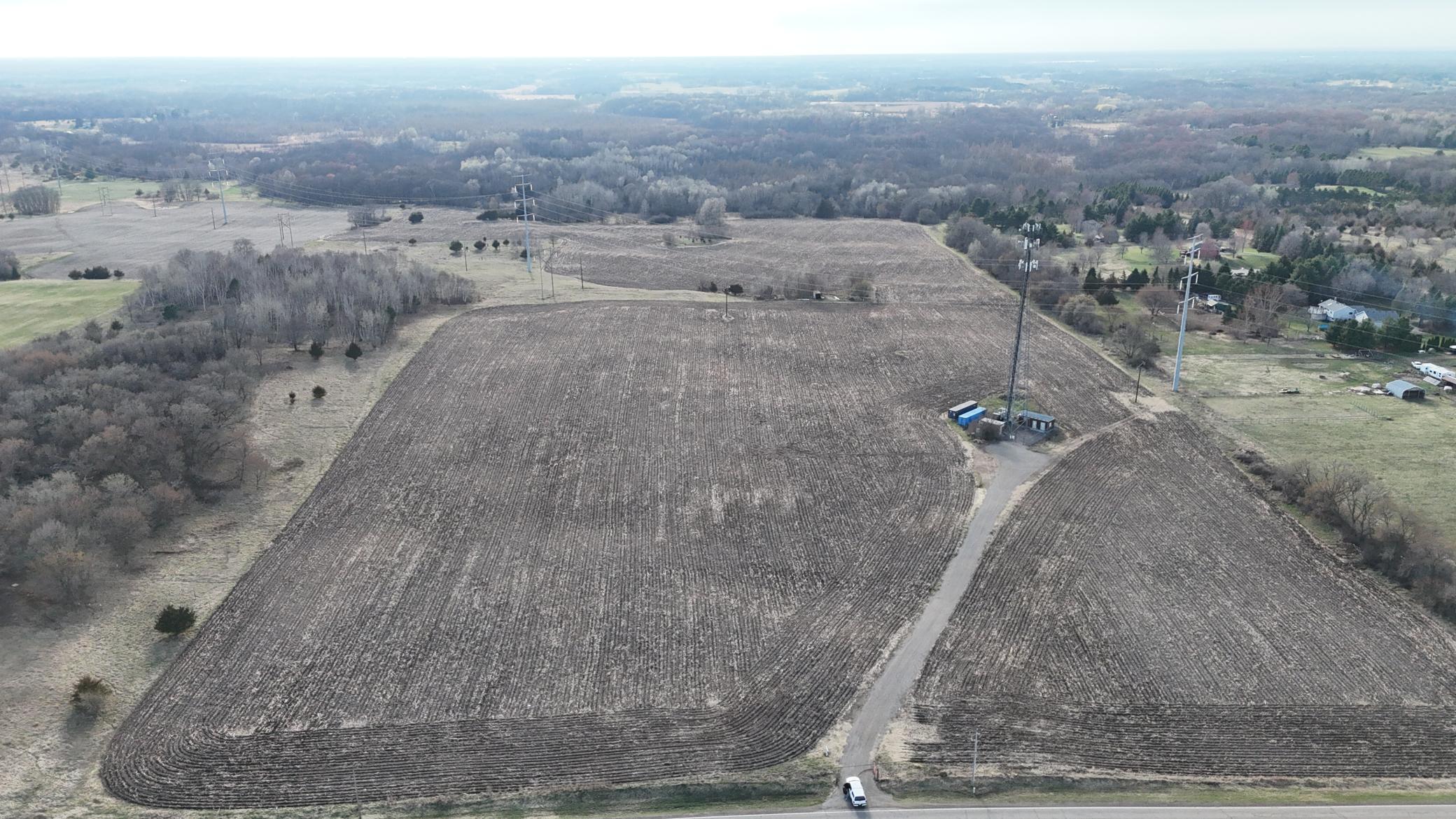 DJI_20260414173944_0069_D.JPG