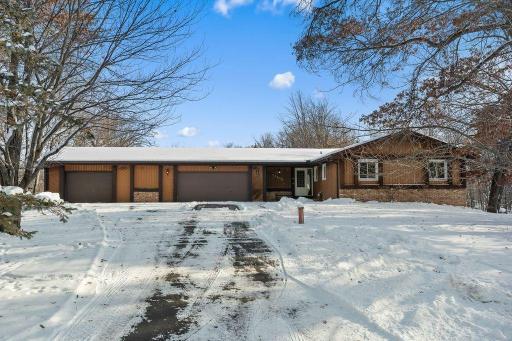 13635 Alamo Street NE, Andover, MN 55304