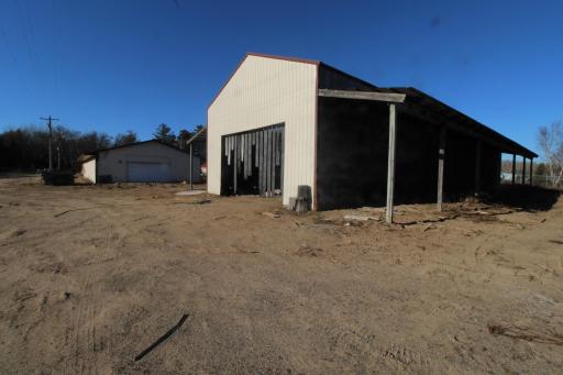 Emily, MN 56447