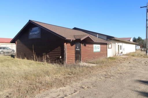 Emily, MN 56447