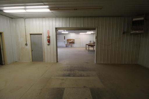 Emily, MN 56447
