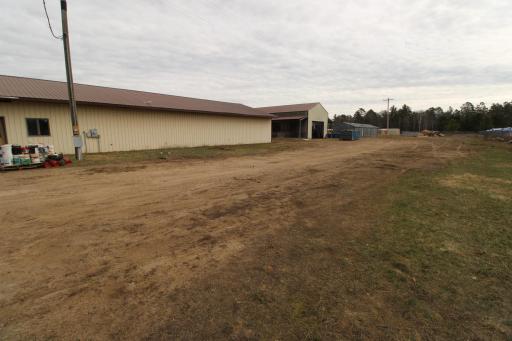 Emily, MN 56447