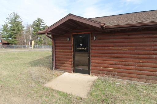 Emily, MN 56447