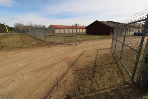 Emily, MN 56447