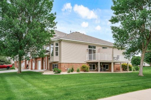 20060 Heritage Drive is just waiting for you to call it home.