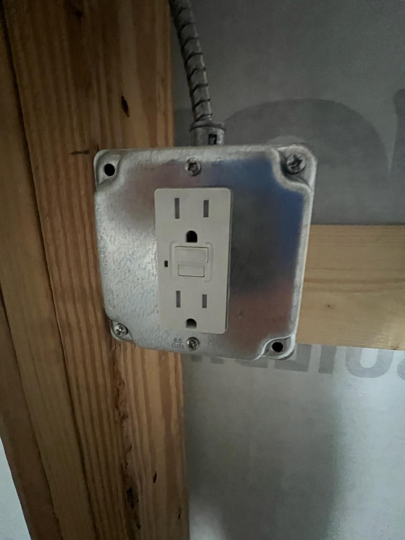 Electrical