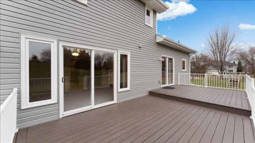 Renovated Beauty inside and out - Move in immediately.