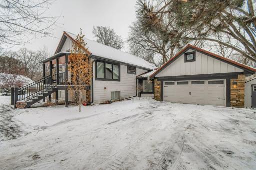Photo for 888 Dakota Avenue, Orono, MN 55356 - listing #6824741 888 Dakota Avenue, Orono, MN 55356
