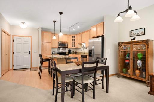 7100 Metro Boulevard, 416, Minneapolis, MN 55439