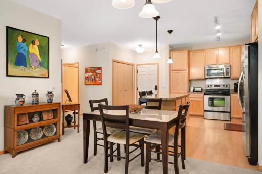 7100 Metro Boulevard, 416, Minneapolis, MN 55439