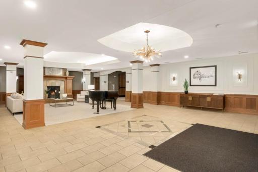 7100 Metro Boulevard, 416, Minneapolis, MN 55439