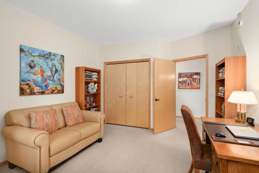 7100 Metro Boulevard, 416, Minneapolis, MN 55439