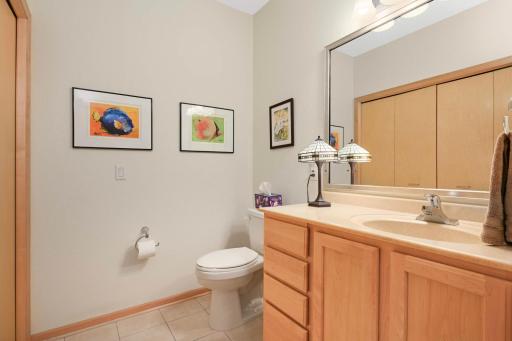 7100 Metro Boulevard, 416, Minneapolis, MN 55439